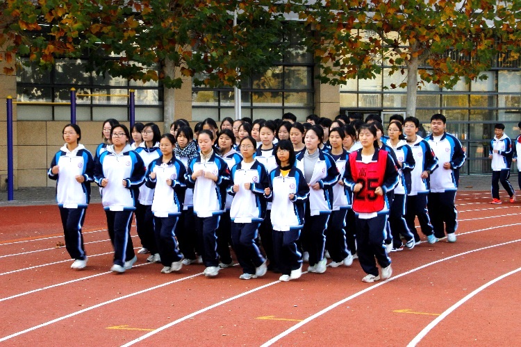 1763102826658913.jpg 640 (4).jpg