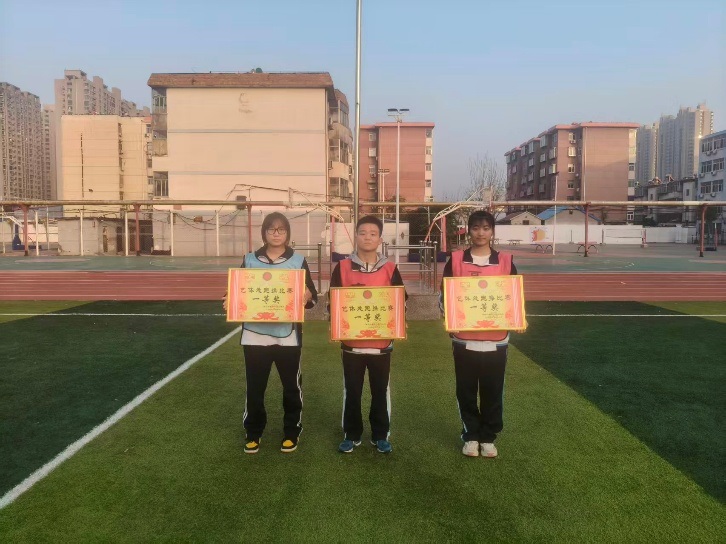 1763102856606062.jpg 640 (5).jpg