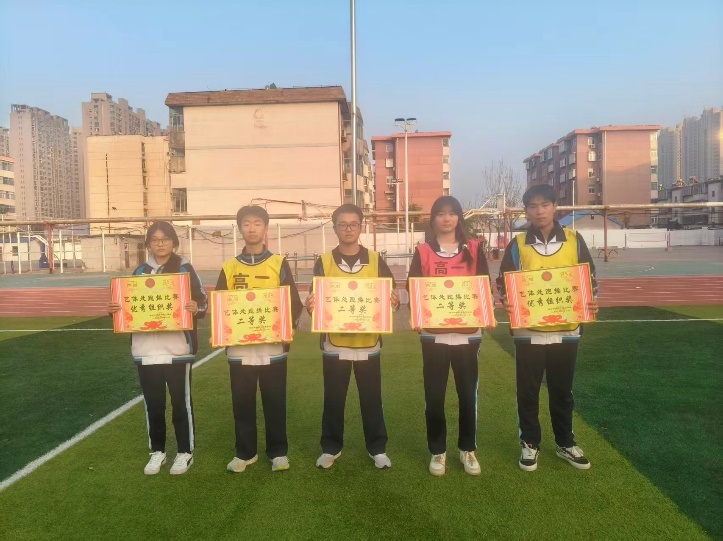 1763102879668380.jpg 640 (6).jpg