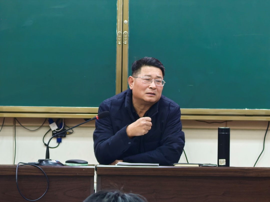 1765521142570245.jpg 640 (3).jpg