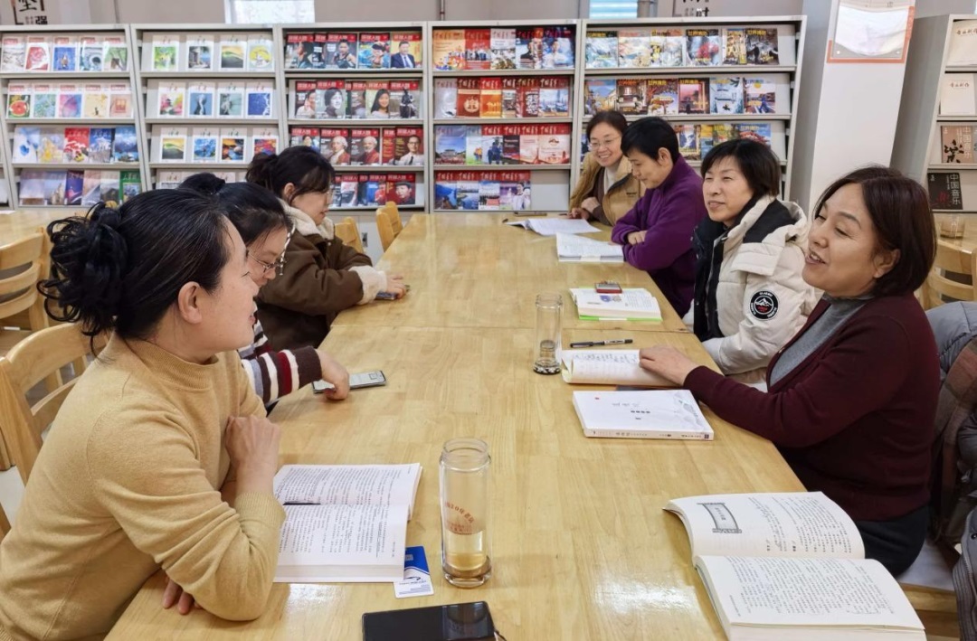 1765521447984697.jpg 640 (5).jpg