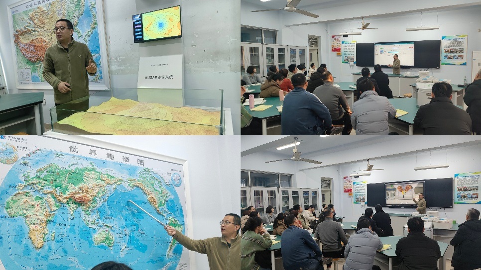 1765757495620952.jpg 640 (1).jpg