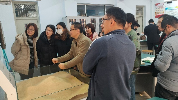 1765757534321287.jpg 640 (2).jpg