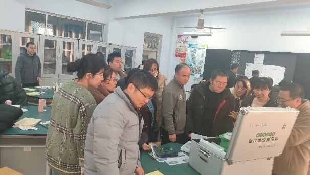 1765757560528130.jpg 640 (3).jpg