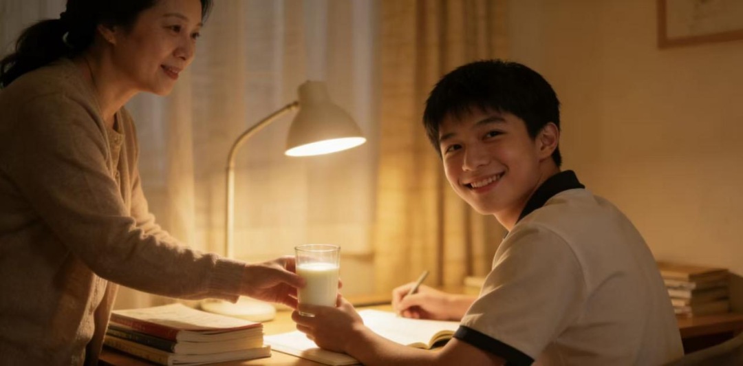 1767165611290911.jpg 640.jpg