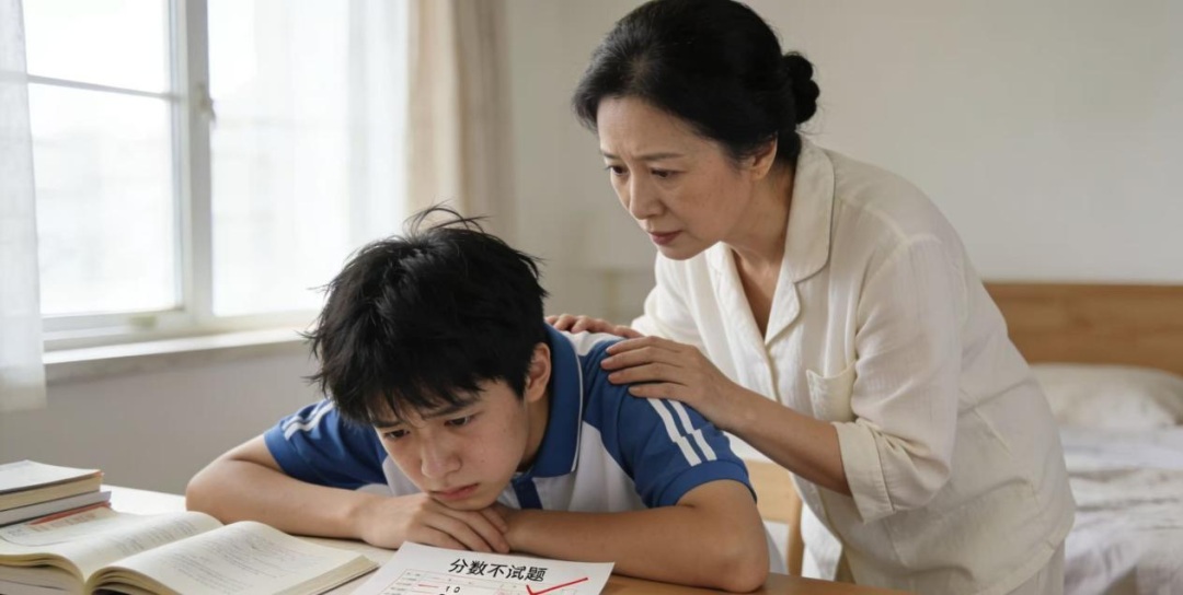 1767165636321928.jpg 640 (1).jpg