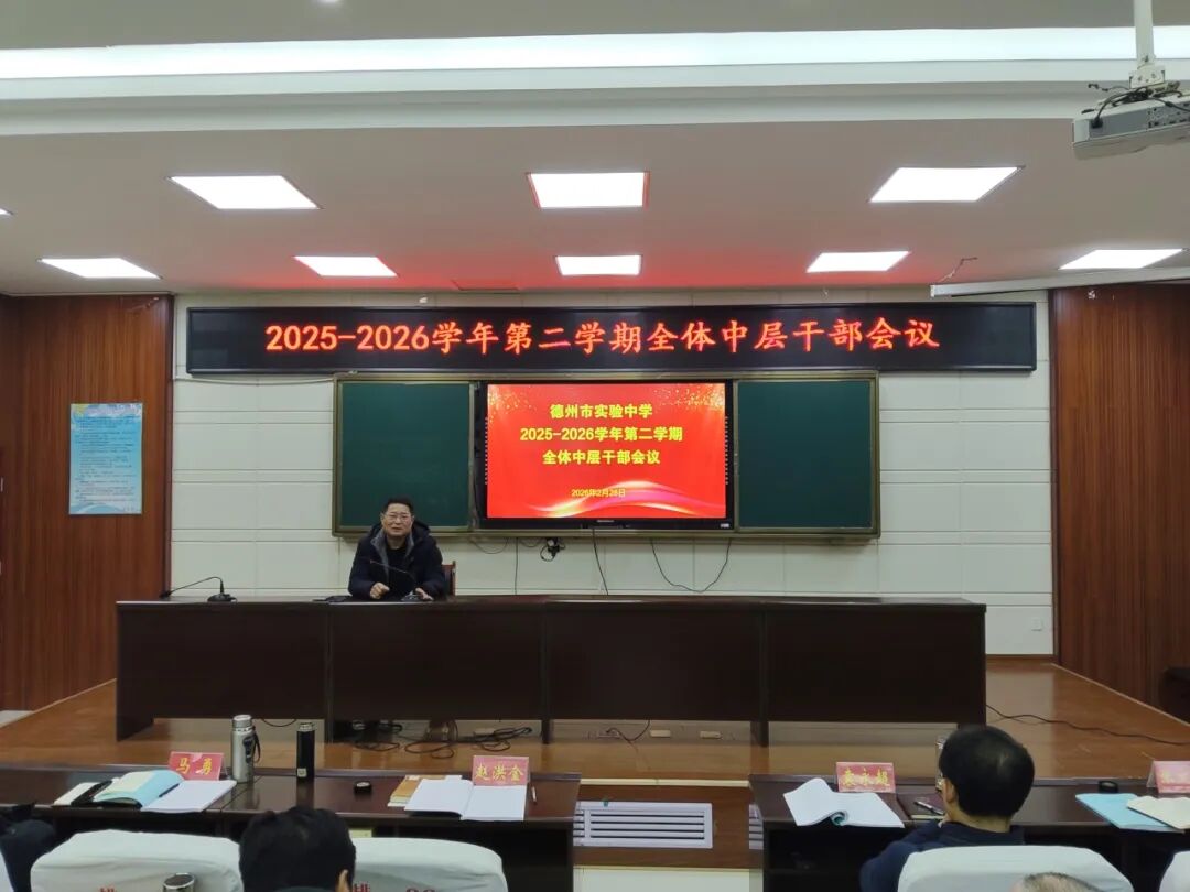 1772325597246049.jpg 640 (6).jpg