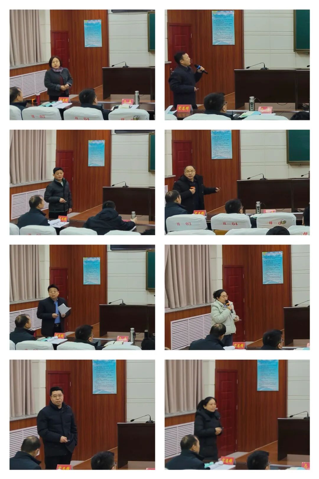 1772326039452105.jpg 640 (5).jpg