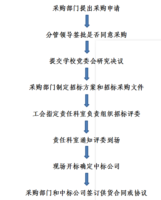 微信图片_20260428093607_99_7.png