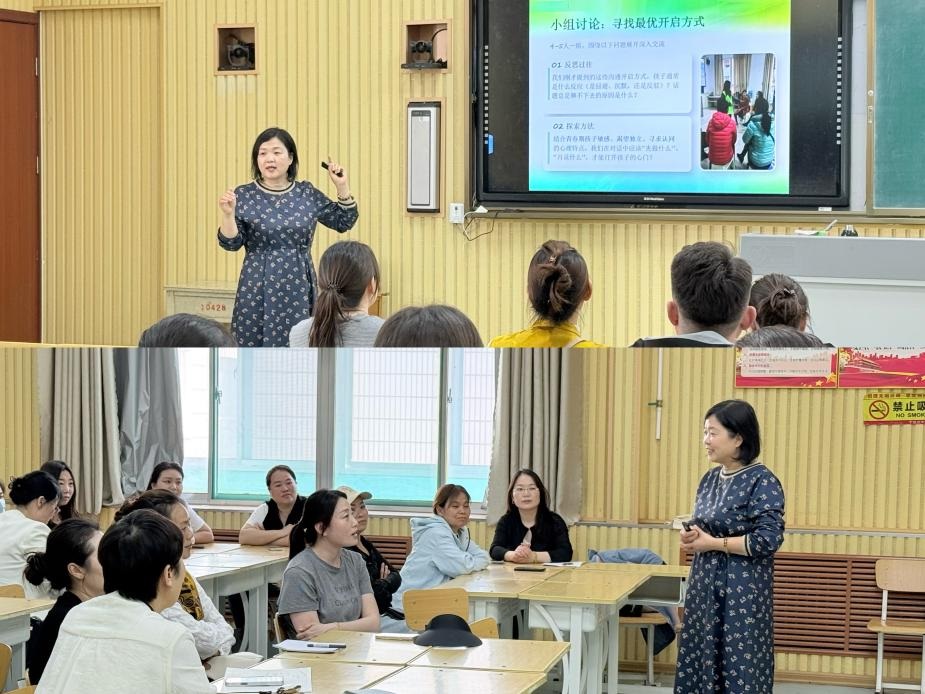 640.jpg