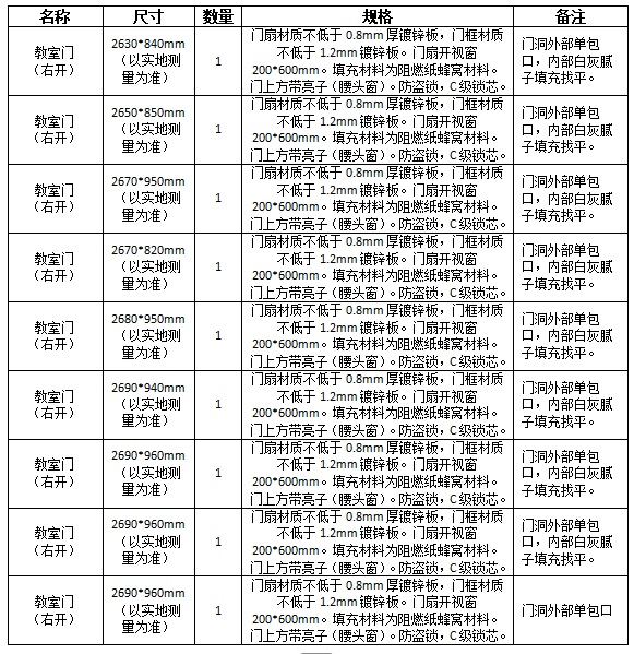 微信图片_20260513085733_67_19.jpg
