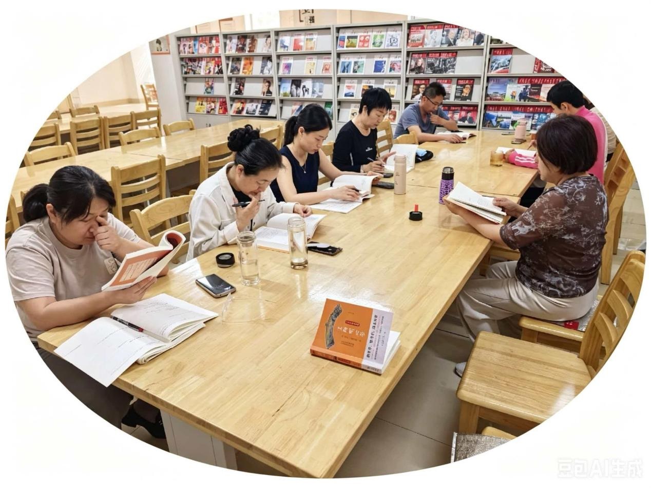 图片2.jpg