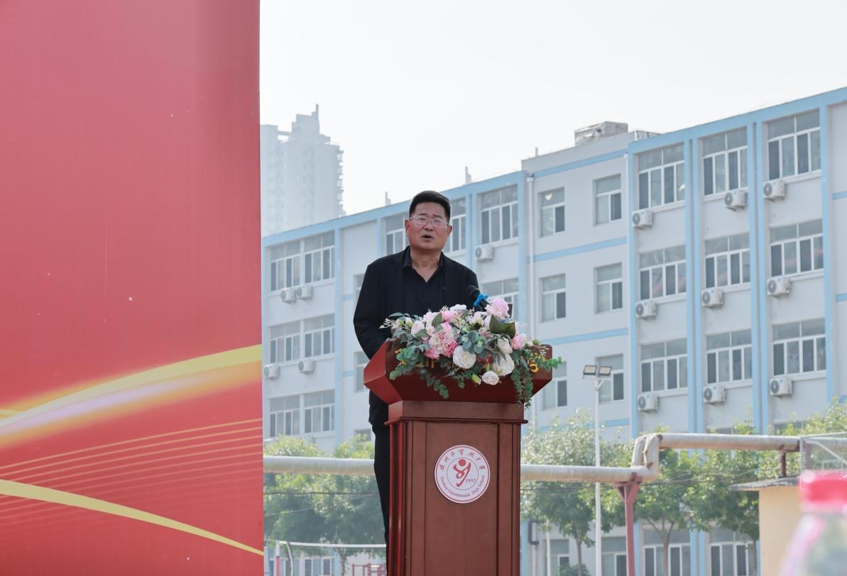 1778662092343893.jpg 图片3.jpg