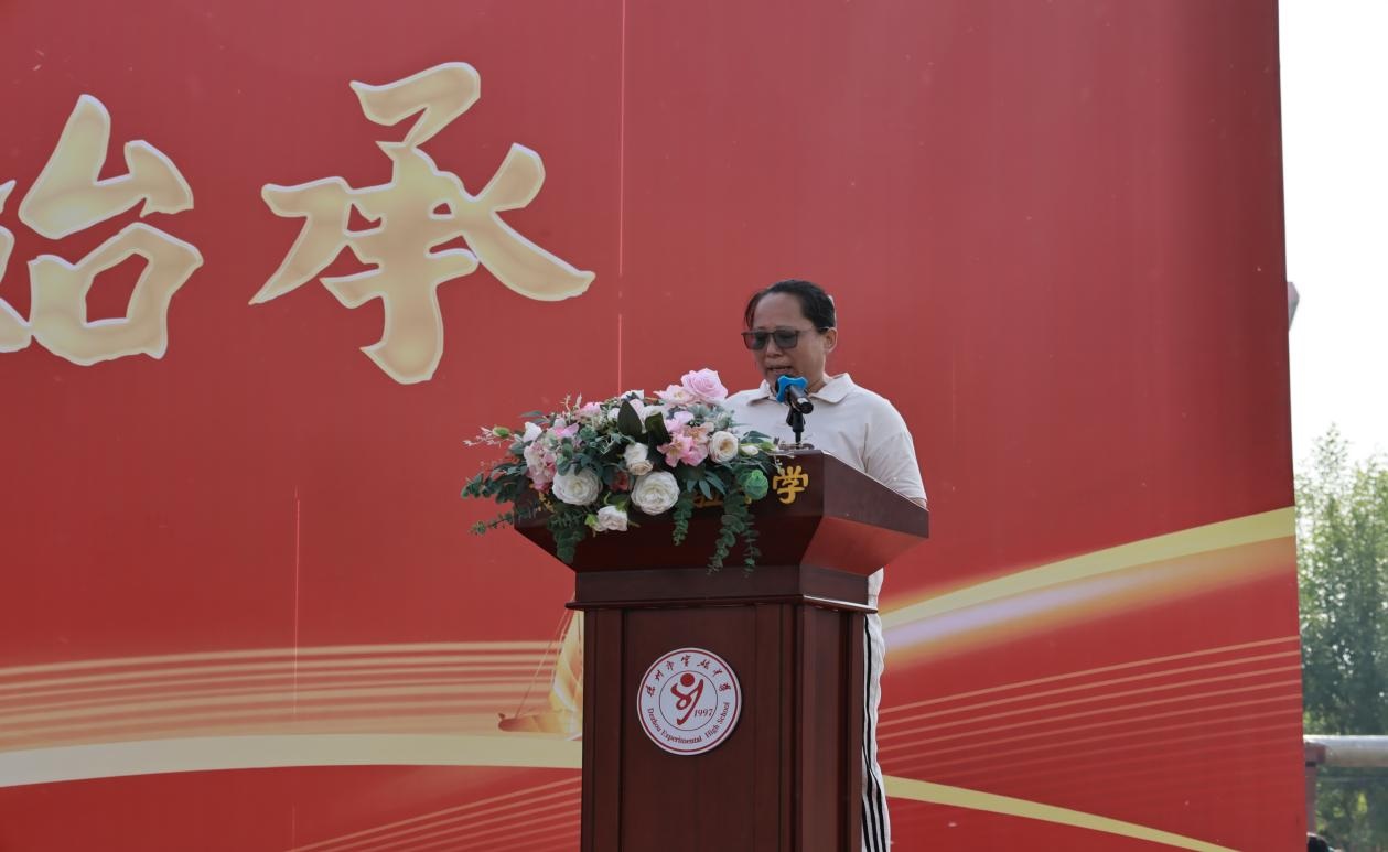 1778662168388221.jpg 图片4.jpg