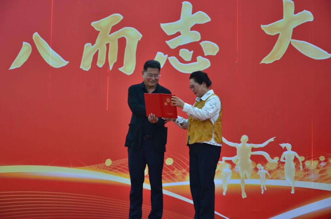1778662314301667.jpg 图片8.jpg