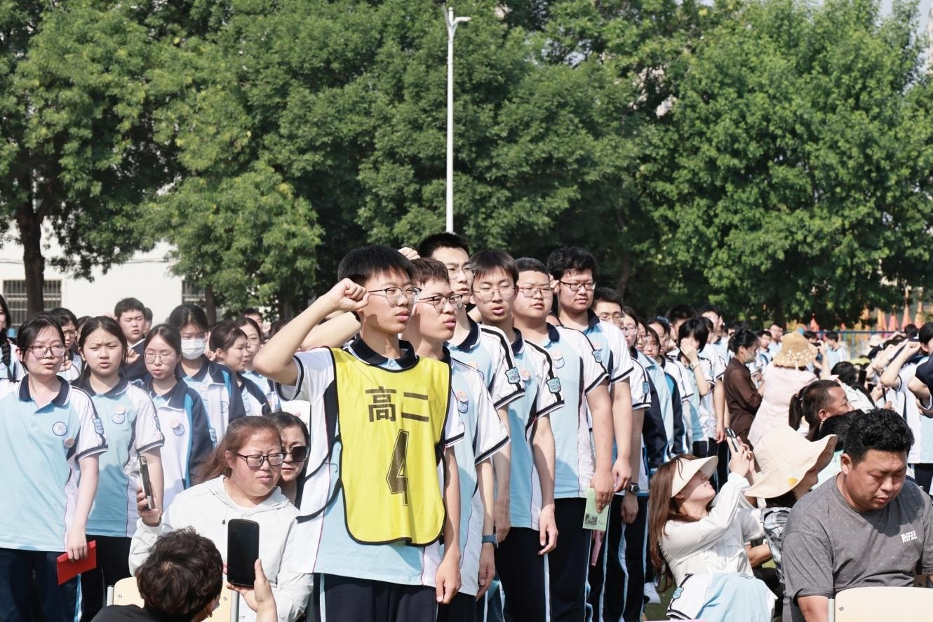 1778662470185733.jpg 图片12.jpg