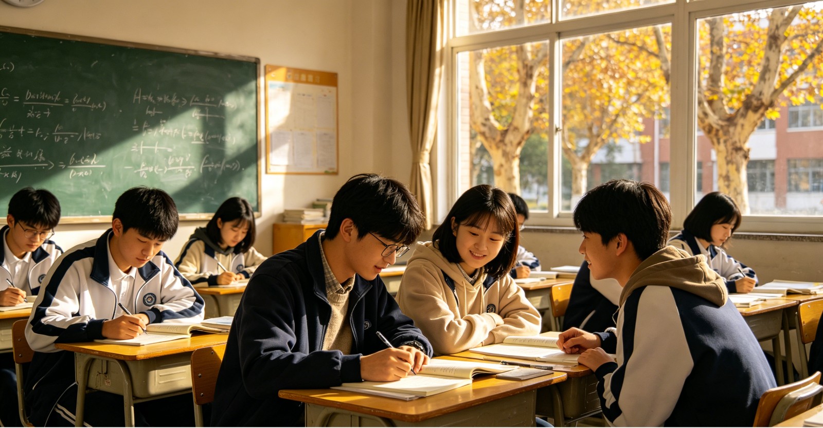 1779073643960137.jpg 图片1.jpg