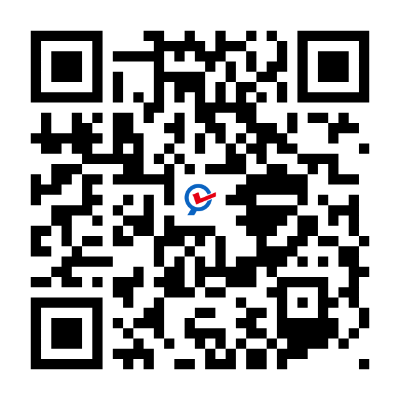 图片1.png