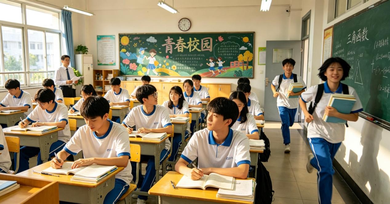 1782199693330870.jpg 图片1.jpg