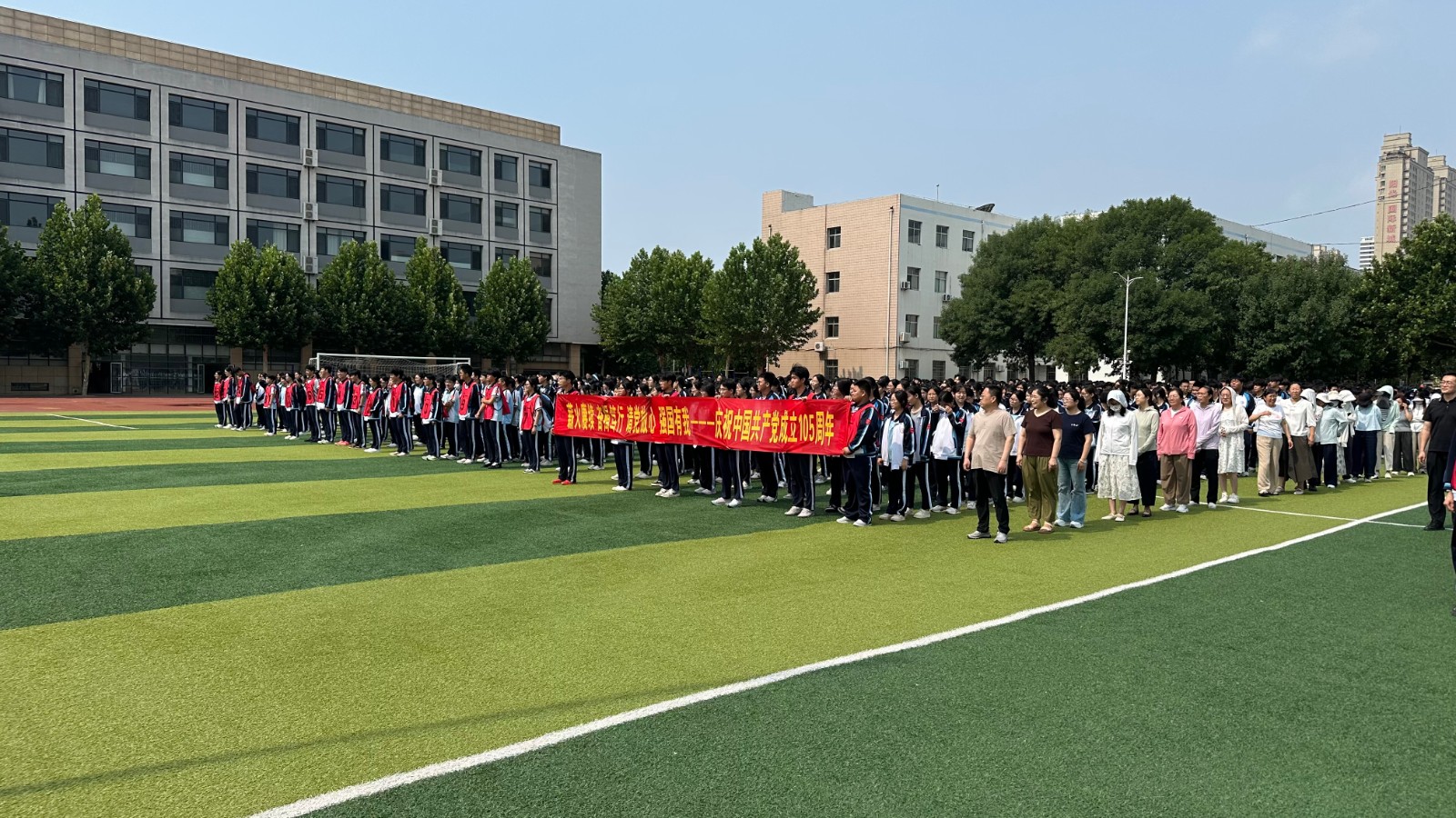 图片1.jpg