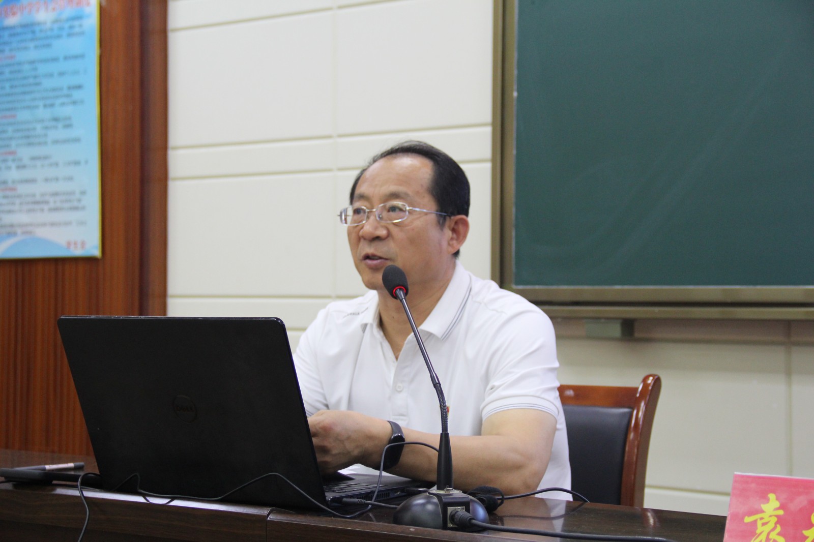 1782953101422281.jpg 图片2.jpg