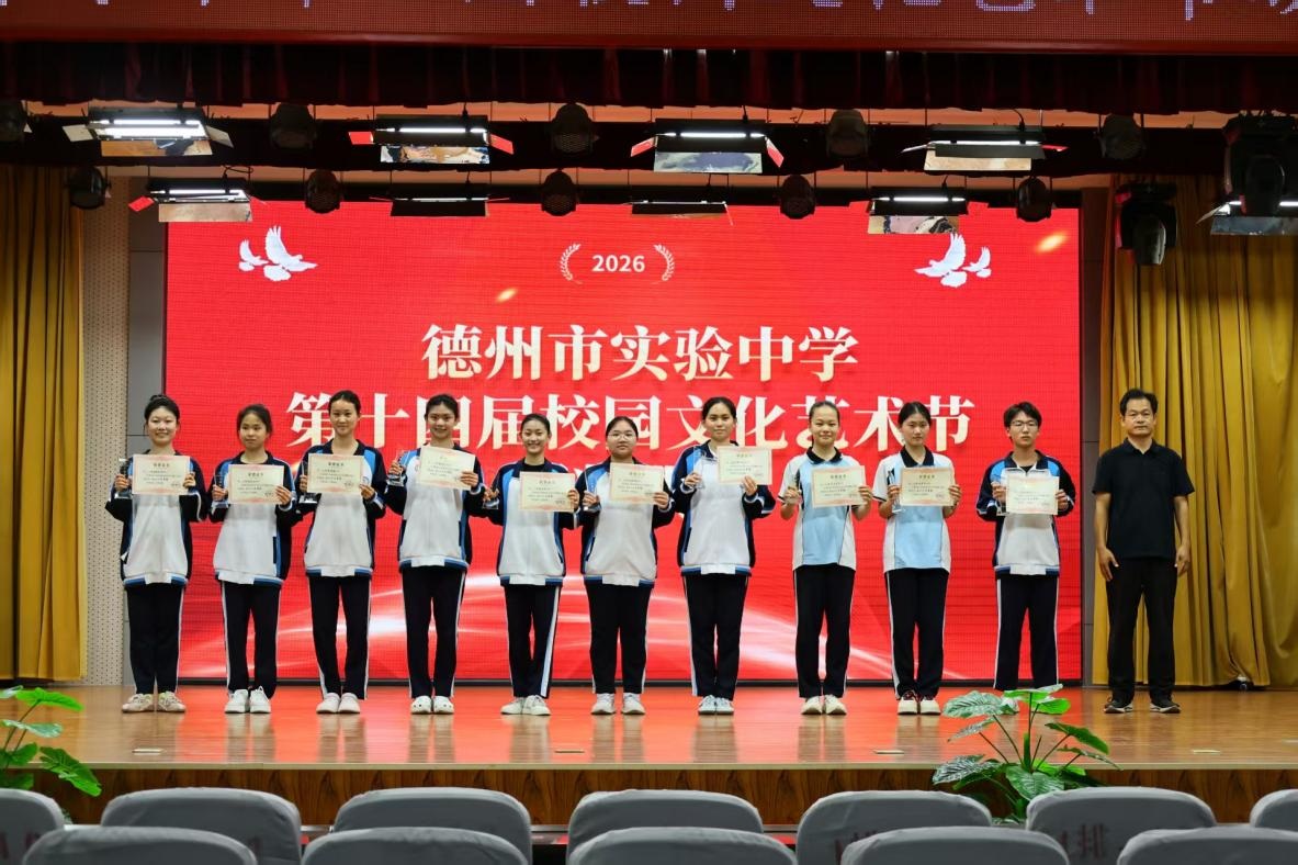 图片4.jpg