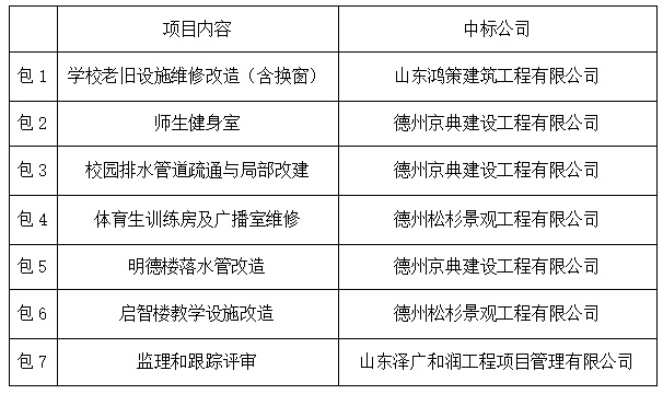 微信图片_20260723112819_240_10.jpg