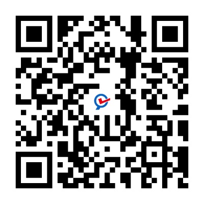 1787187271515029.jpg 图片1.jpg