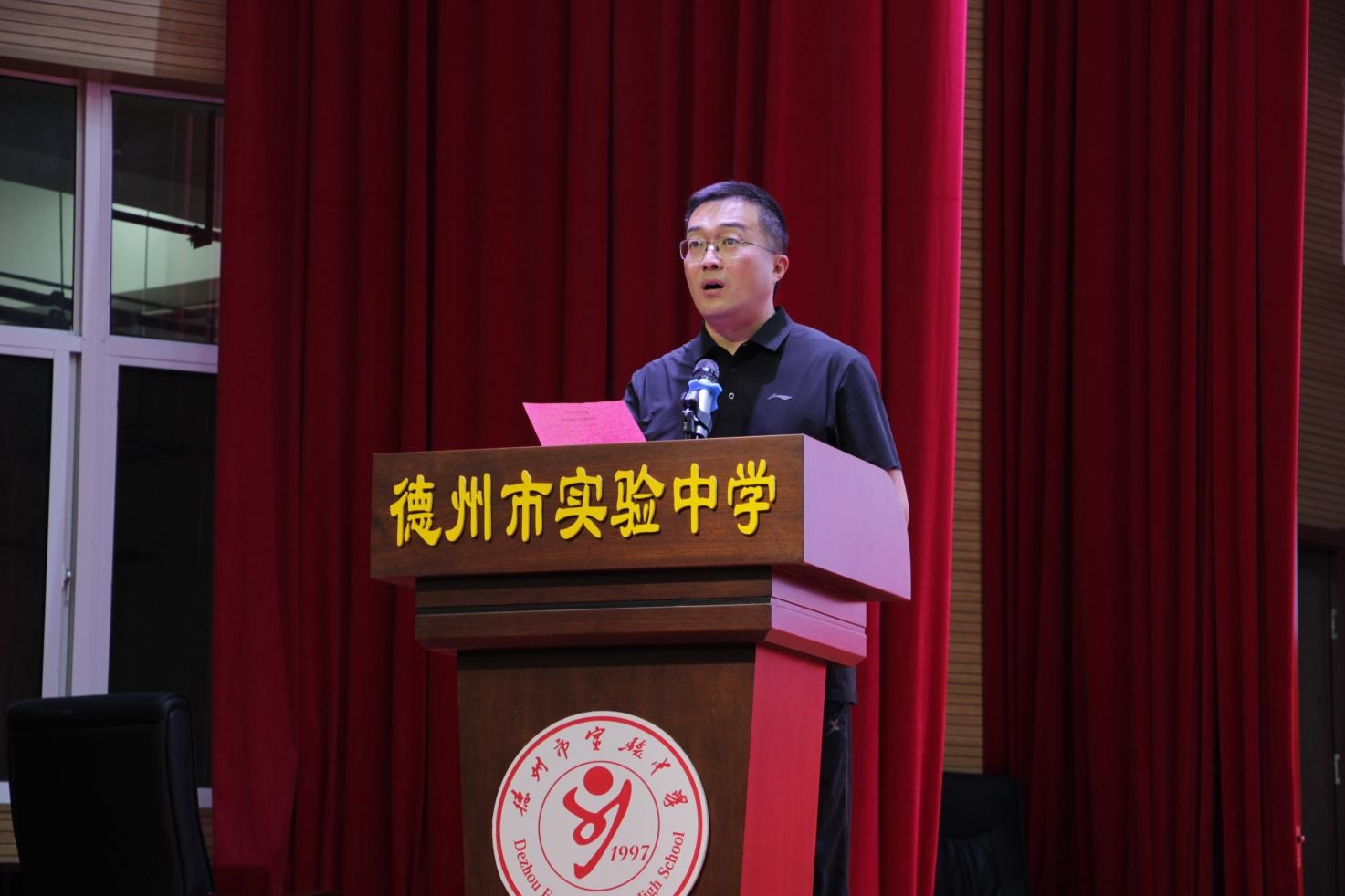 1787638990737358.jpg 图片2.jpg
