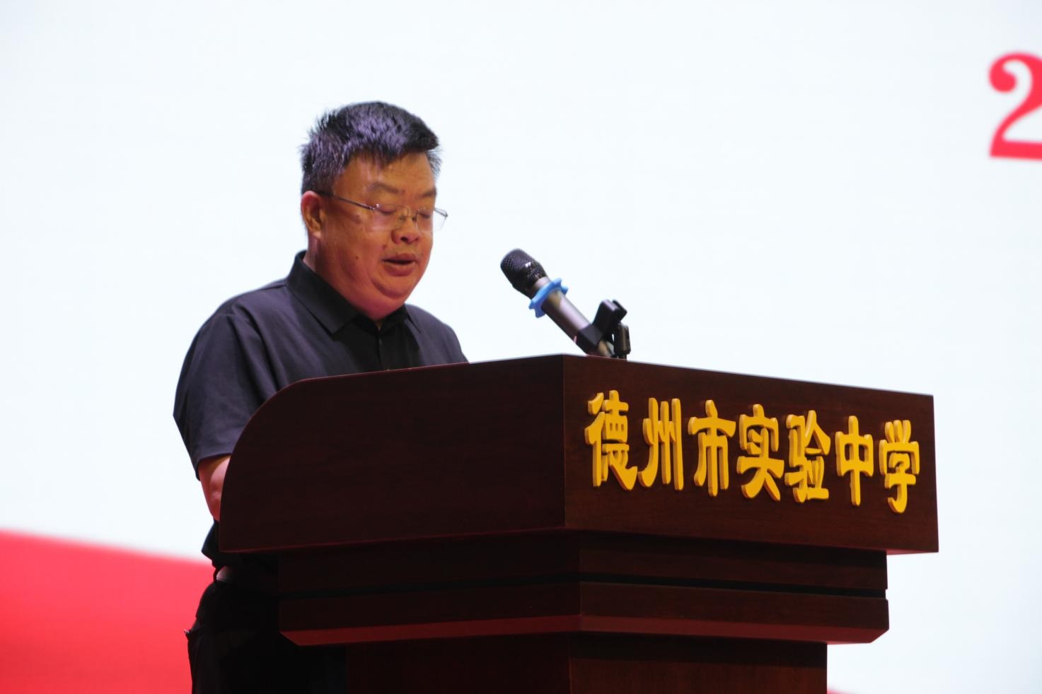 1787639024433477.jpg 图片3.jpg