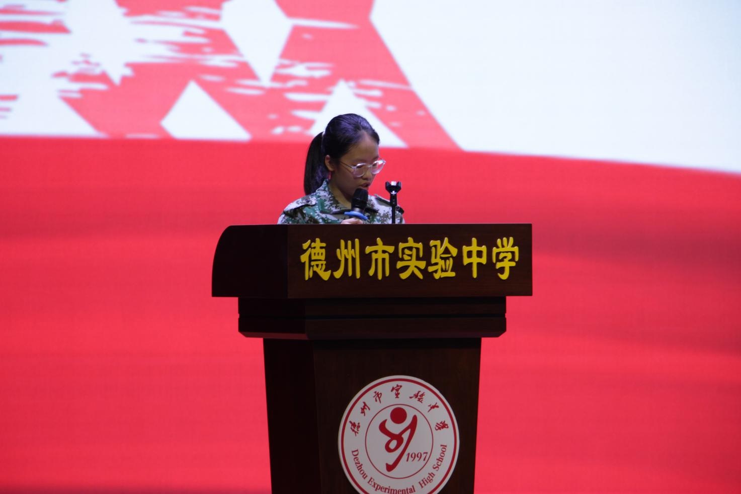 1787639054449310.jpg 图片4.jpg