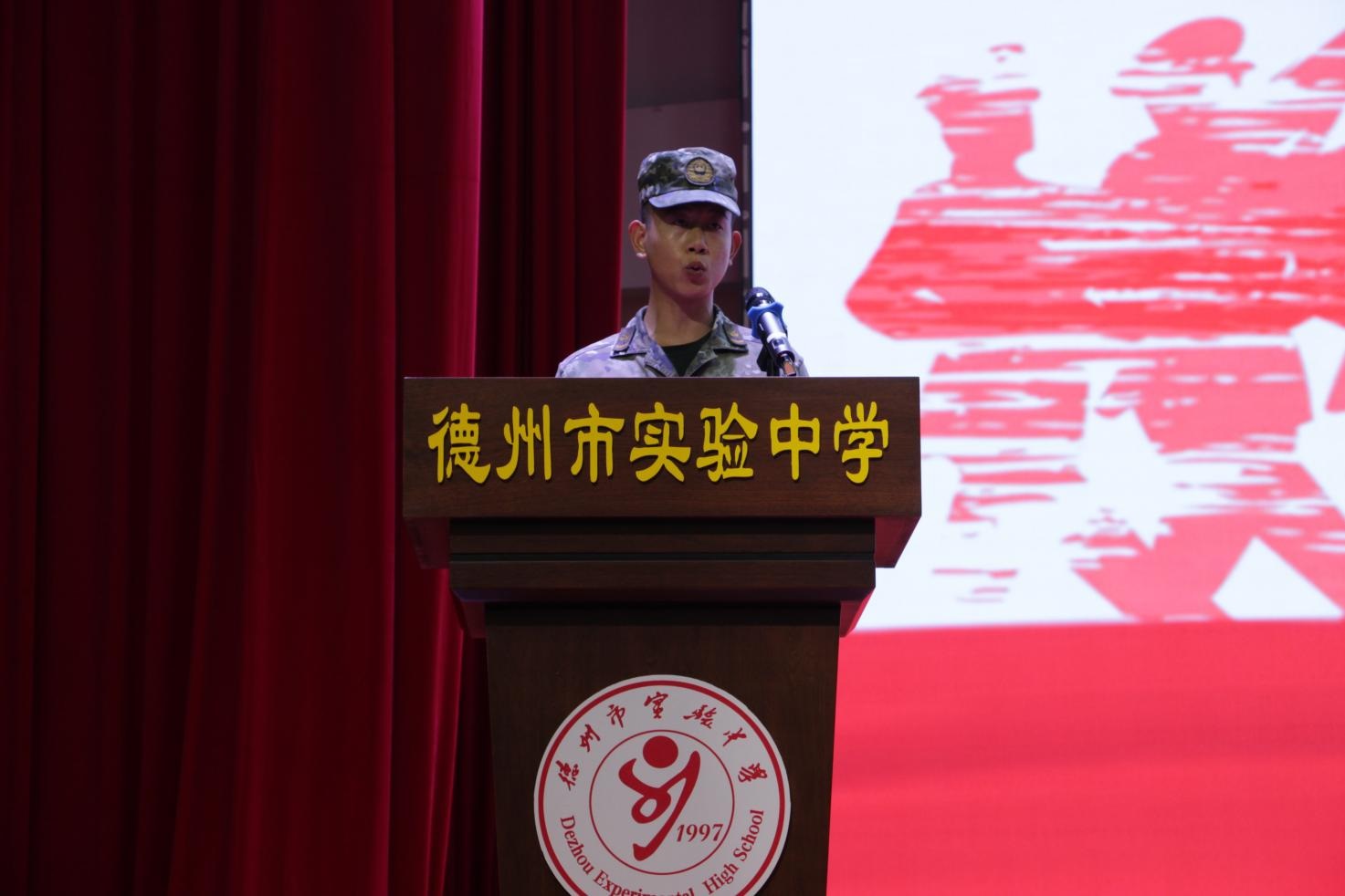 1787639085533802.jpg 图片5.jpg