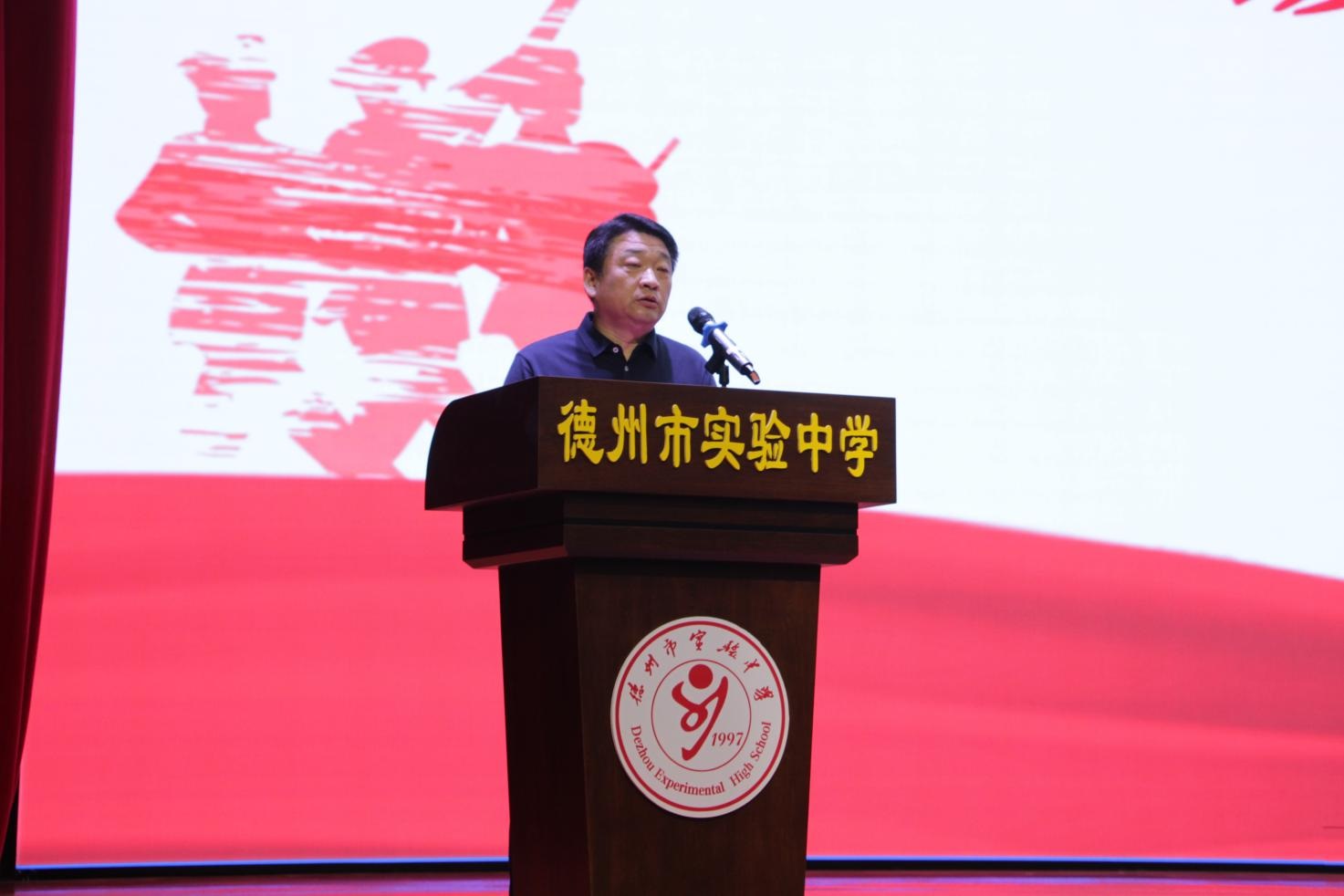 1787639118415882.jpg 图片6.jpg
