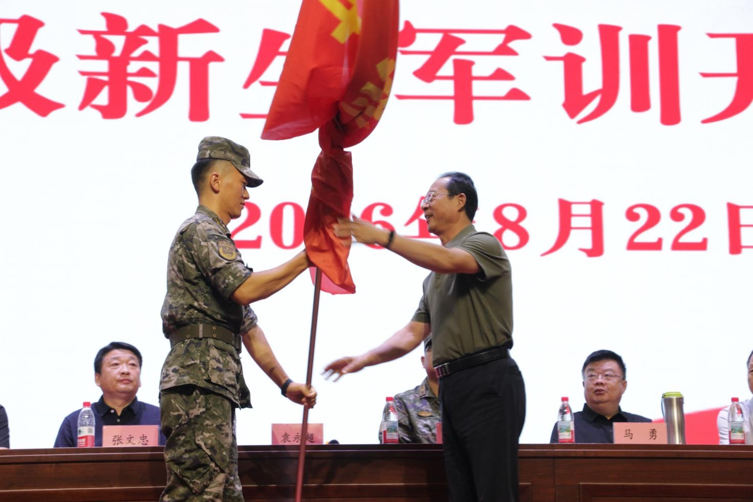 1787639147155603.jpg 图片7.jpg