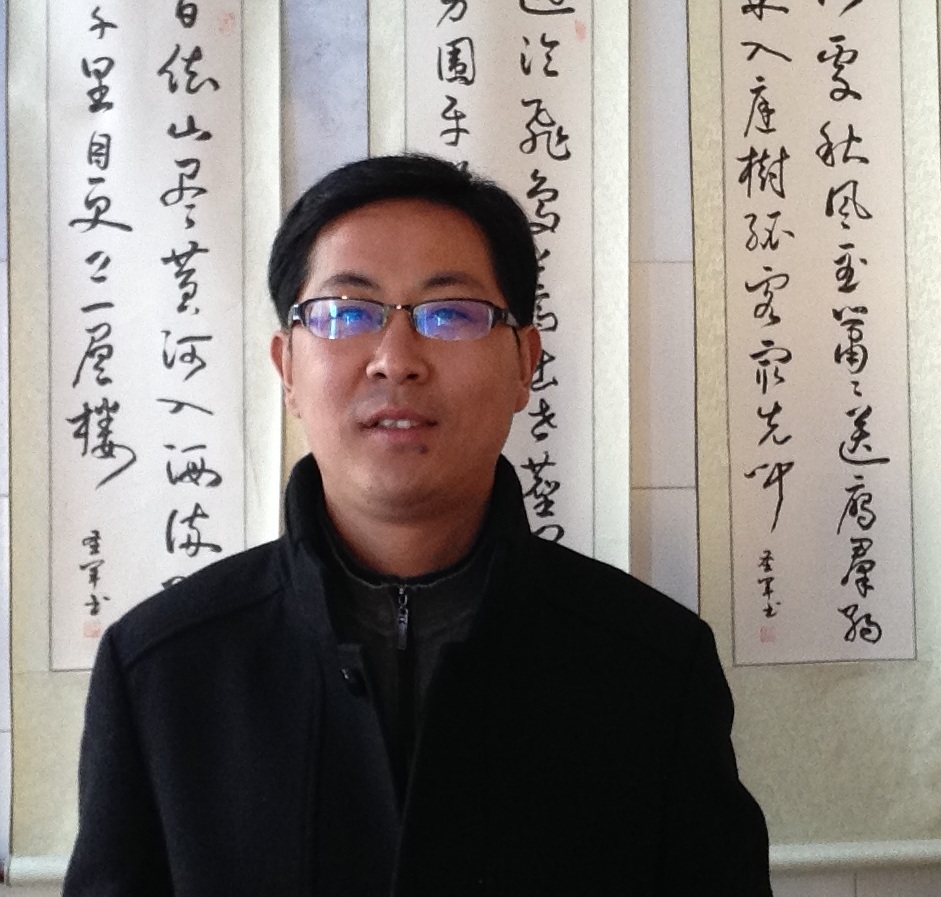 1788850011272199.jpg 微信图片_20260908105745_424_10.jpg
