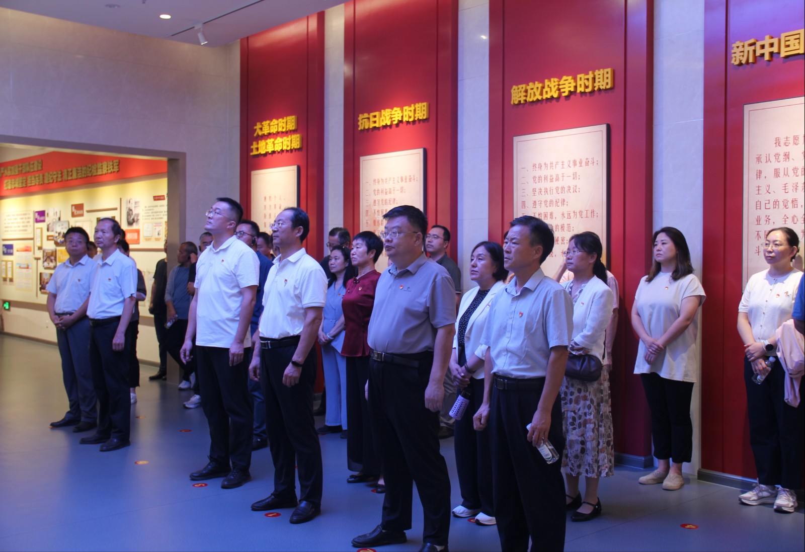 1789892701187281.jpg 图片2.jpg
