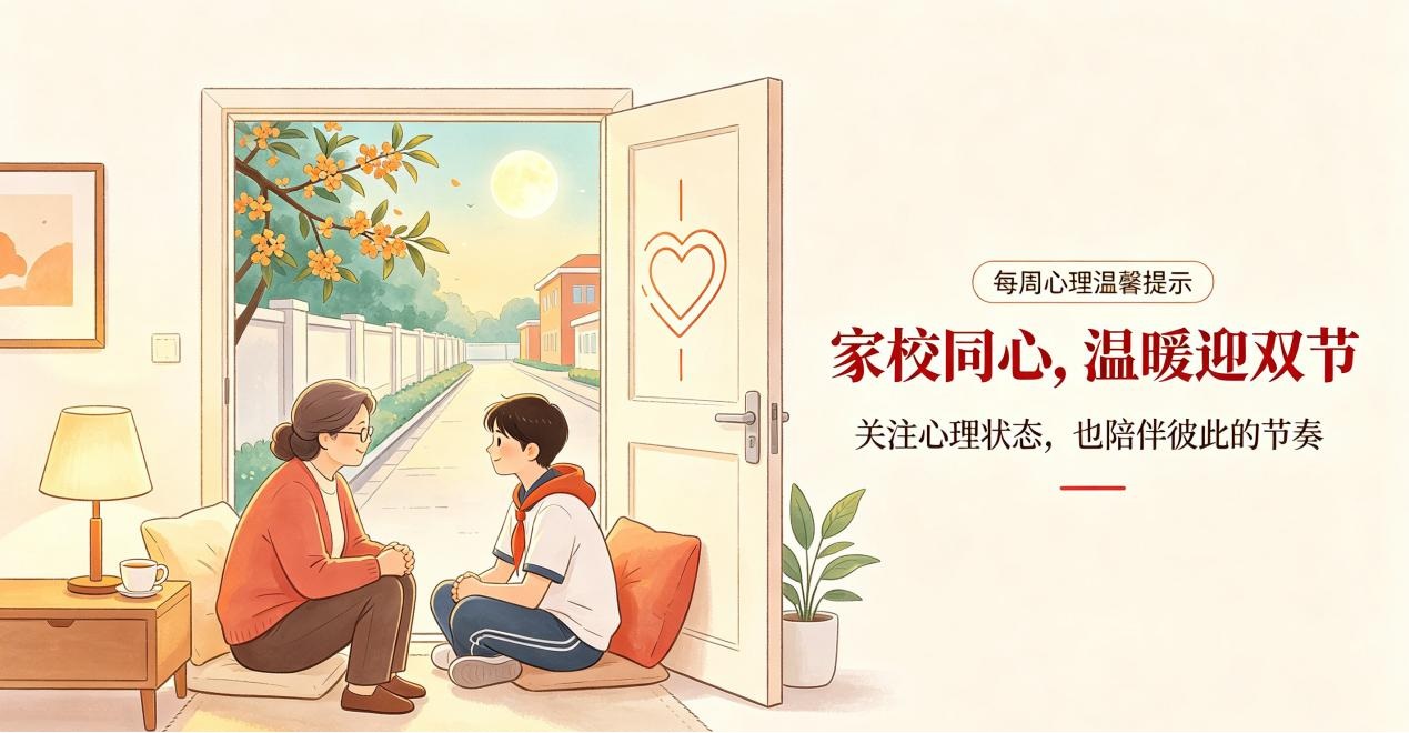 1790158268402679.jpg 图片1.jpg