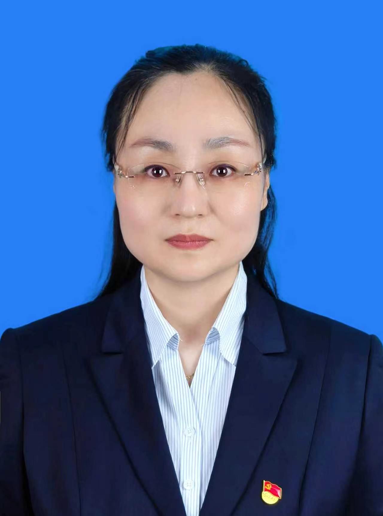 1791267988188668.jpg 微信图片_20261006141835_163_19.jpg