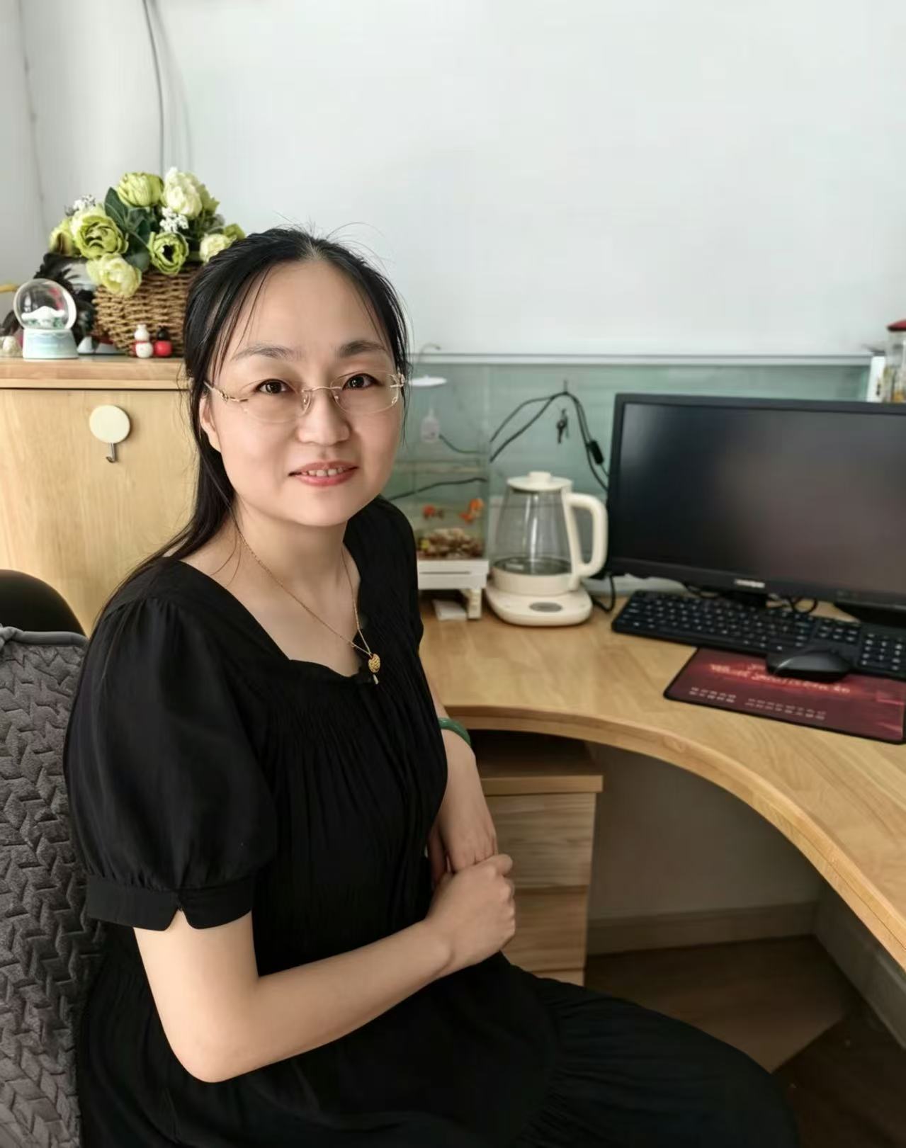 1791268037764154.jpg 微信图片_20261006141834_162_19.jpg