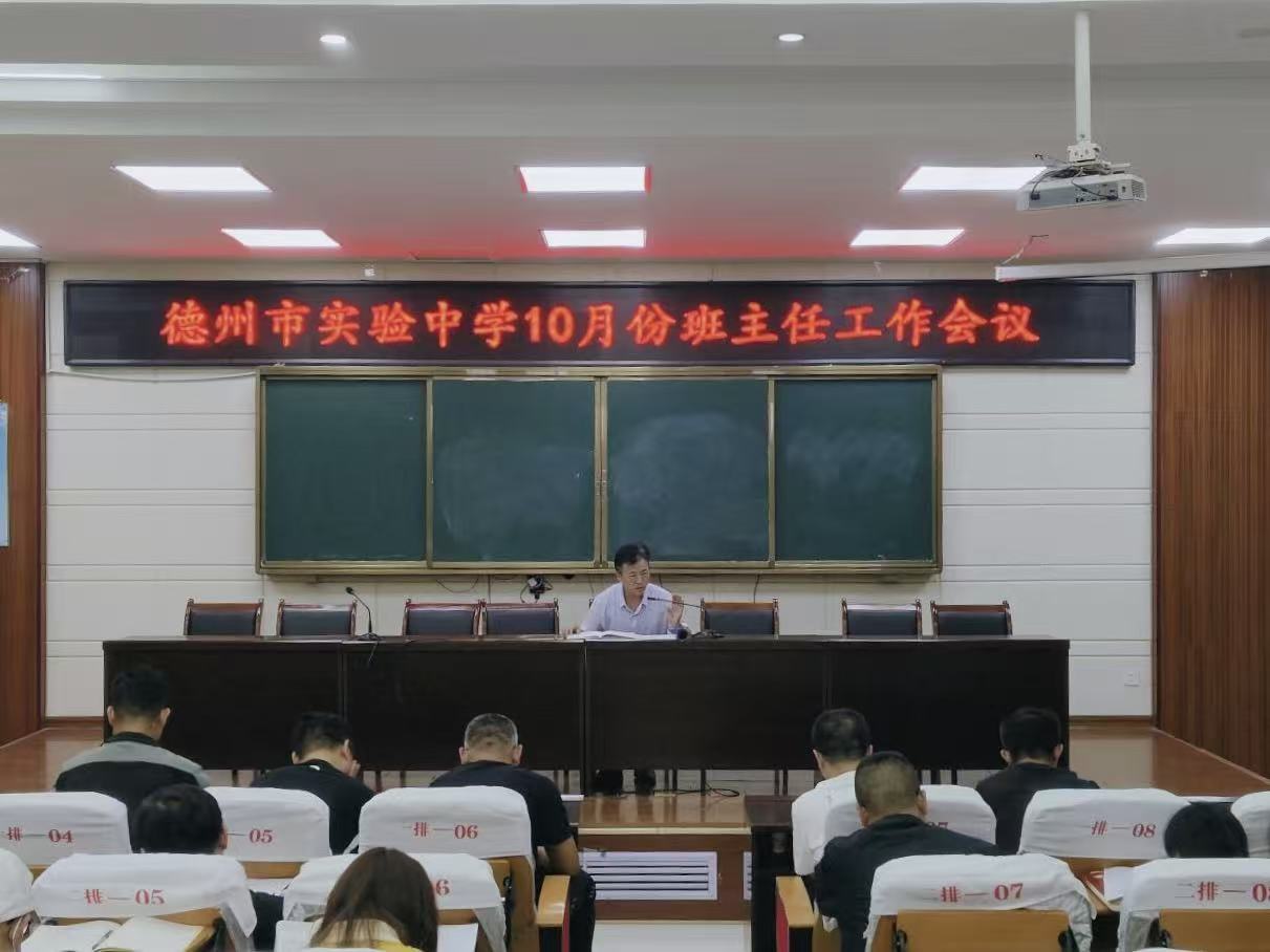 1791341876960358.jpg 微信图片_20261007102105_267_7.jpg