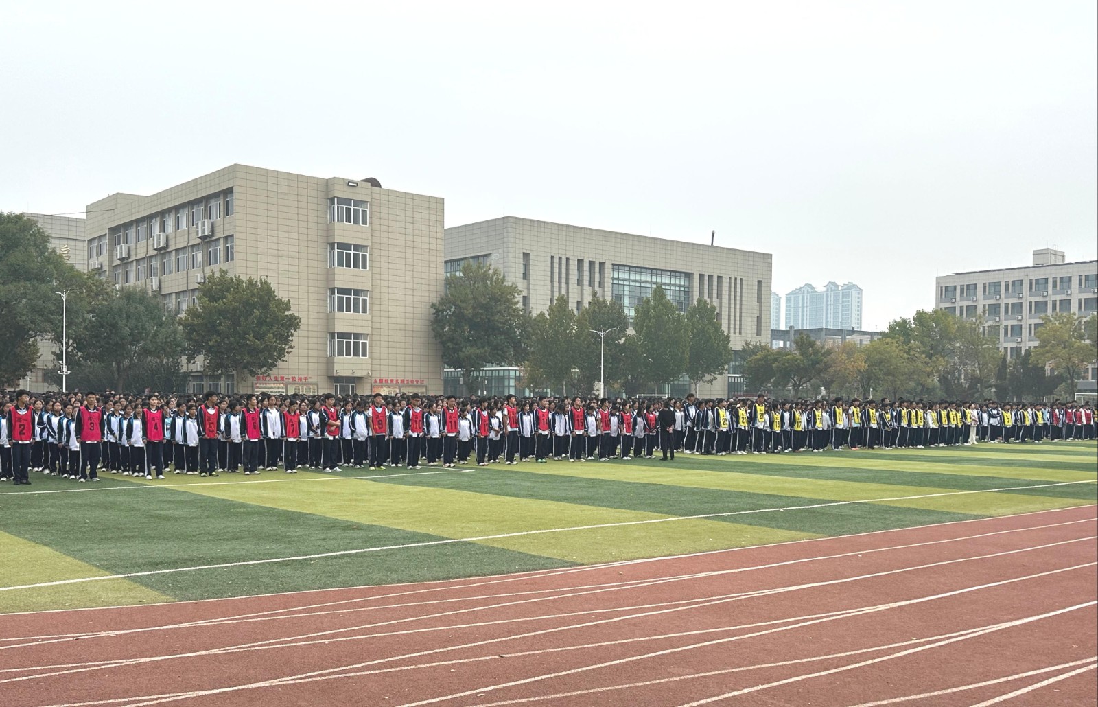 1791877288807128.jpg 图片1(1).jpg