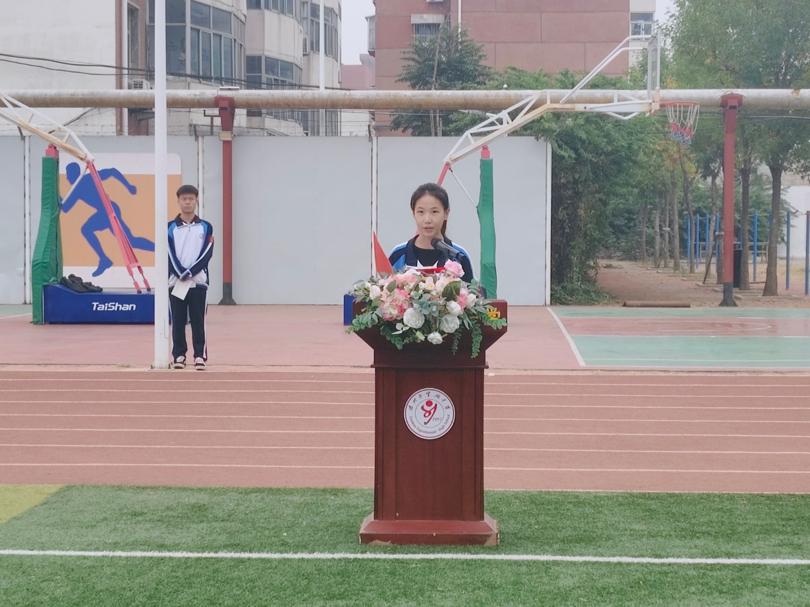 1791877323984795.jpg 图片2.jpg