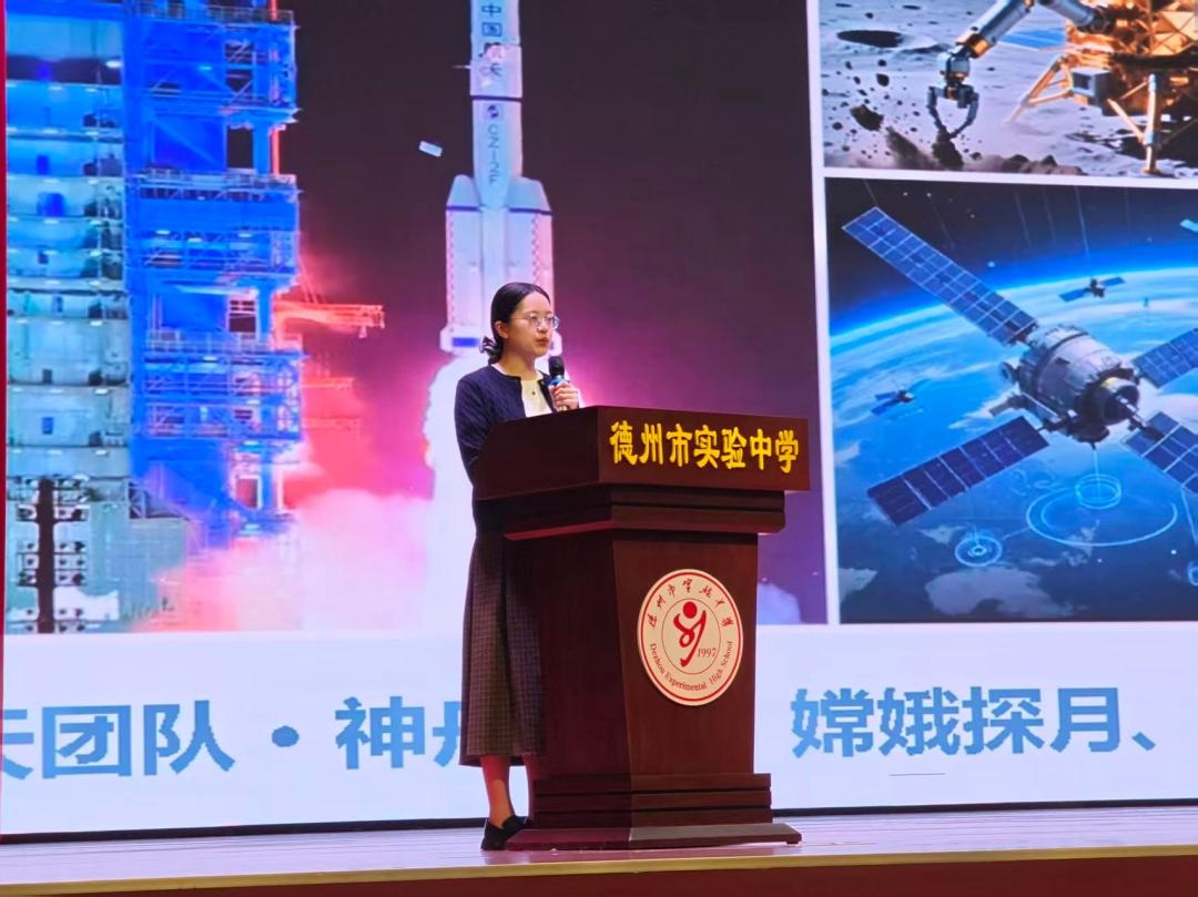 1791877457987646.jpg 图片3.jpg
