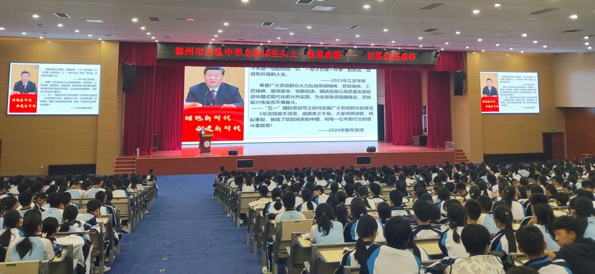 1791877528388843.jpg 图片5.jpg