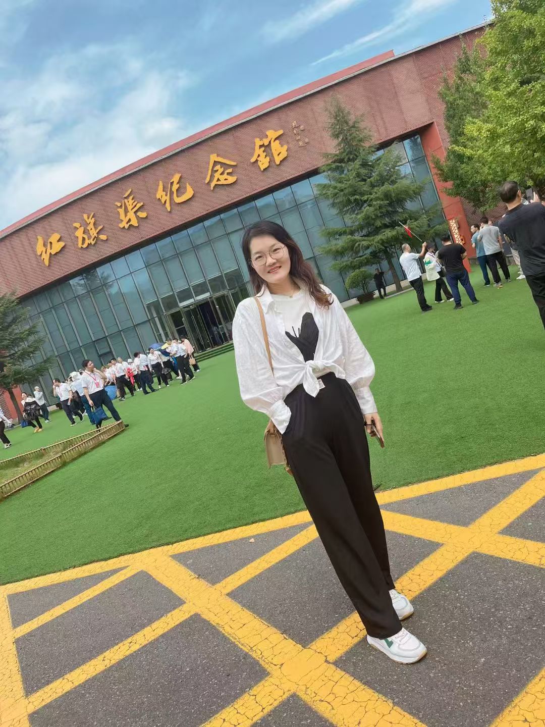 1792570086599773.jpg 微信图片_20261021141500_284_7.jpg